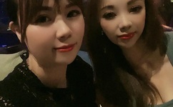 青青小草国产在线播放